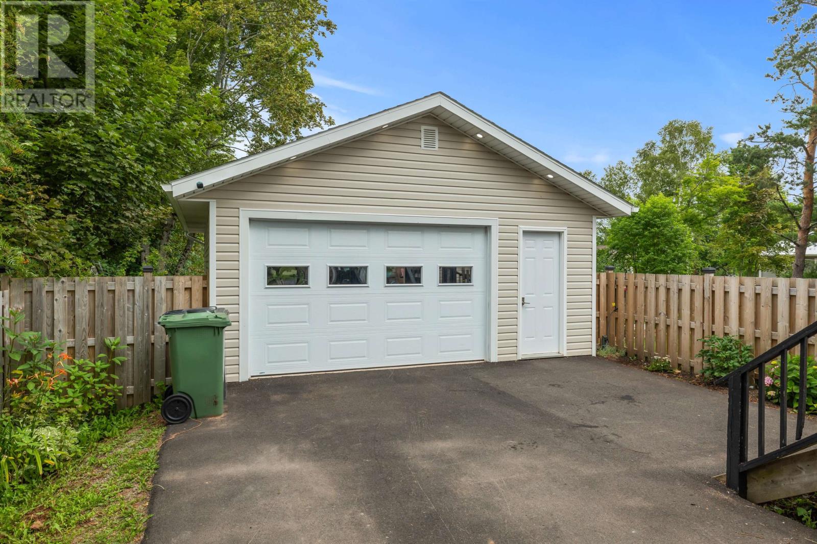 24 Gaul Road, Montague, Prince Edward Island  C0A 1R0 - Photo 23 - 202619025