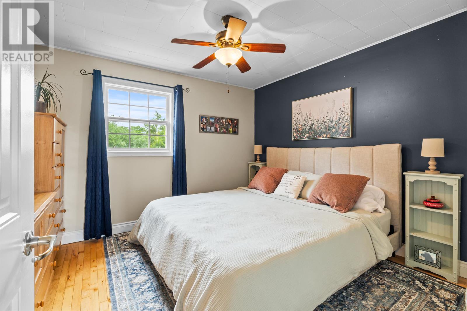 24 Gaul Road, Montague, Prince Edward Island  C0A 1R0 - Photo 10 - 202619025