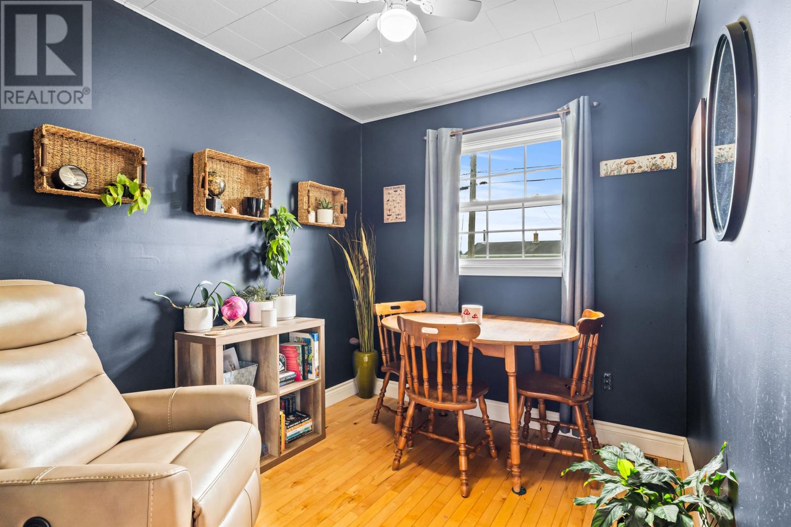 24 Gaul Road, Montague, Prince Edward Island  C0A 1R0 - Photo 14 - 202619025