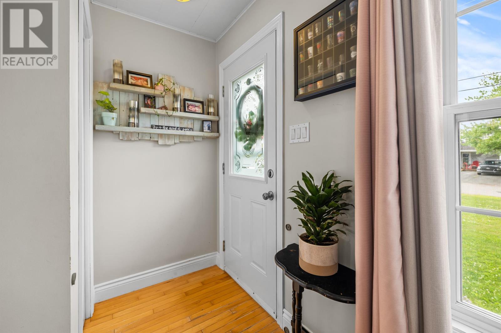 24 Gaul Road, Montague, Prince Edward Island  C0A 1R0 - Photo 17 - 202619025