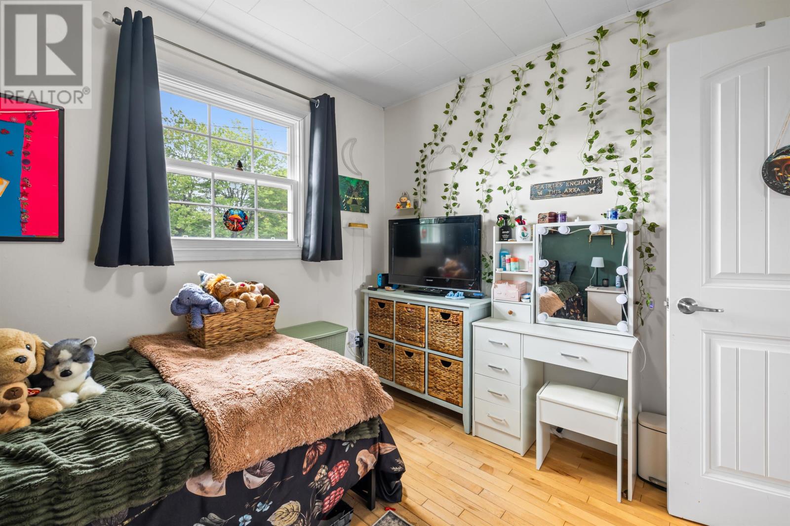 24 Gaul Road, Montague, Prince Edward Island  C0A 1R0 - Photo 13 - 202619025