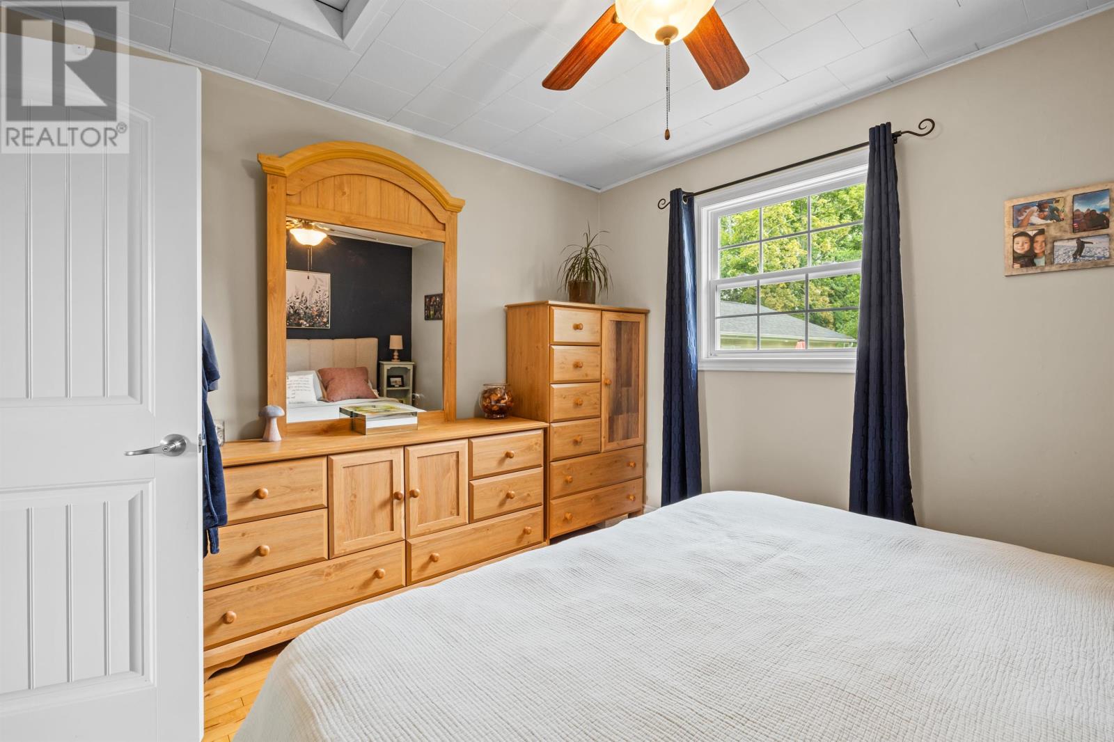 24 Gaul Road, Montague, Prince Edward Island  C0A 1R0 - Photo 11 - 202619025