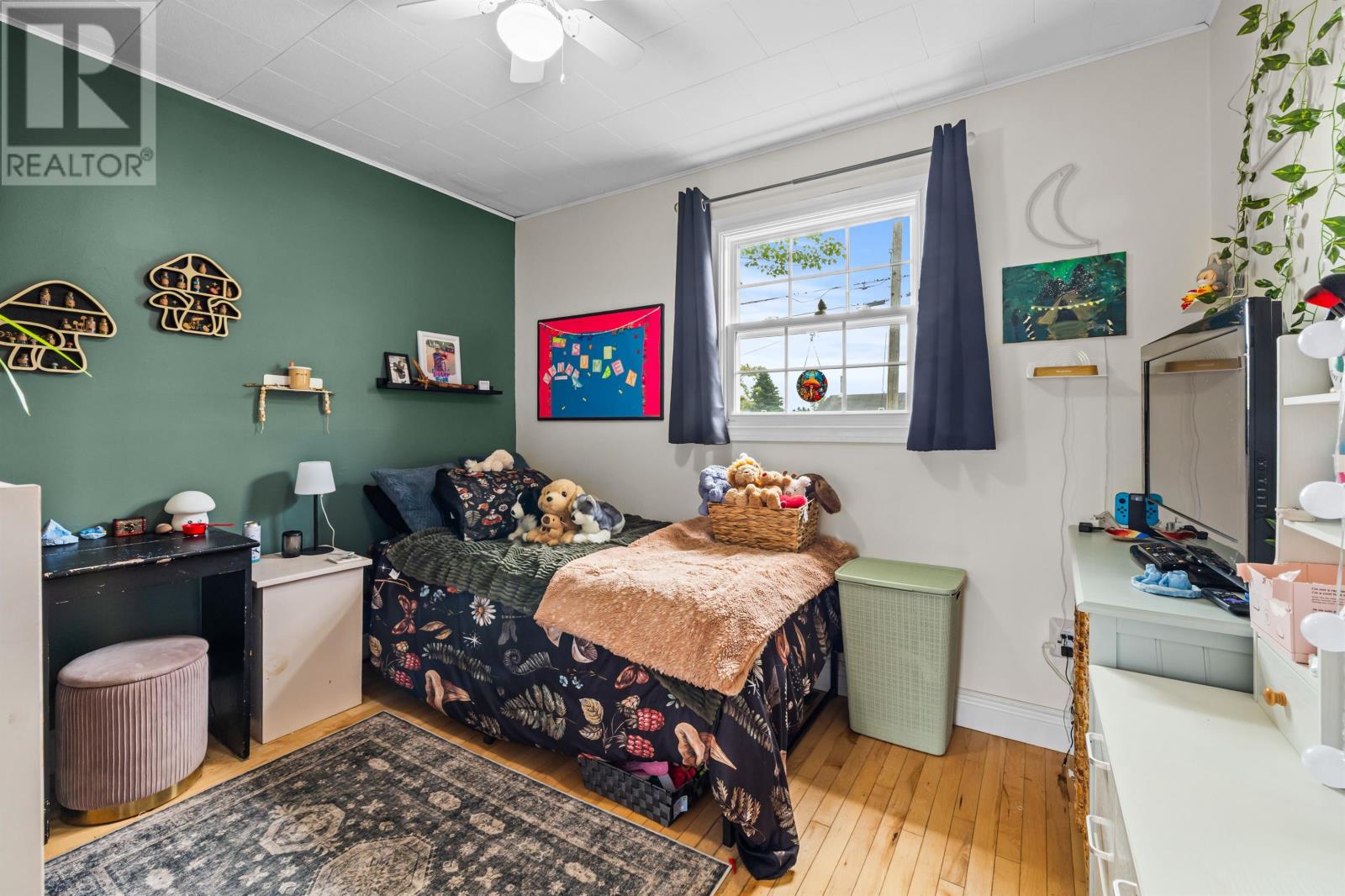 24 Gaul Road, Montague, Prince Edward Island  C0A 1R0 - Photo 12 - 202619025
