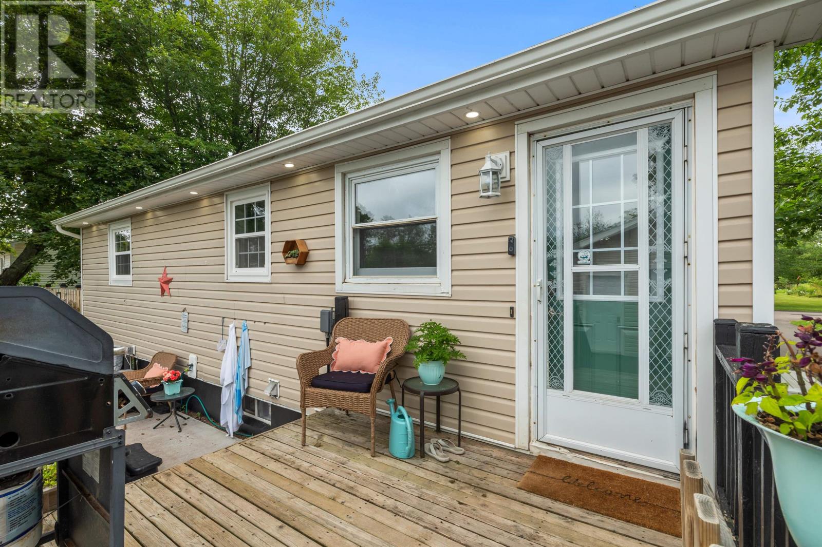 24 Gaul Road, Montague, Prince Edward Island  C0A 1R0 - Photo 26 - 202619025