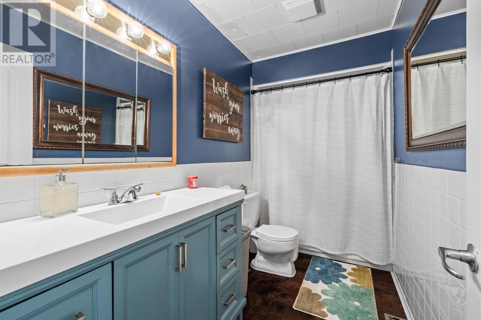 24 Gaul Road, Montague, Prince Edward Island  C0A 1R0 - Photo 15 - 202619025