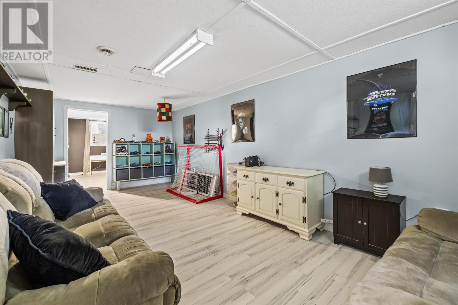 24 Gaul Road, Montague, Prince Edward Island  C0A 1R0 - Photo 18 - 202619025