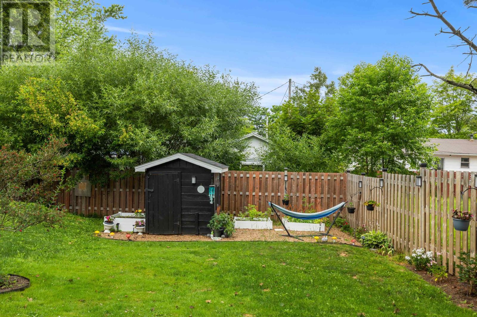24 Gaul Road, Montague, Prince Edward Island  C0A 1R0 - Photo 32 - 202619025