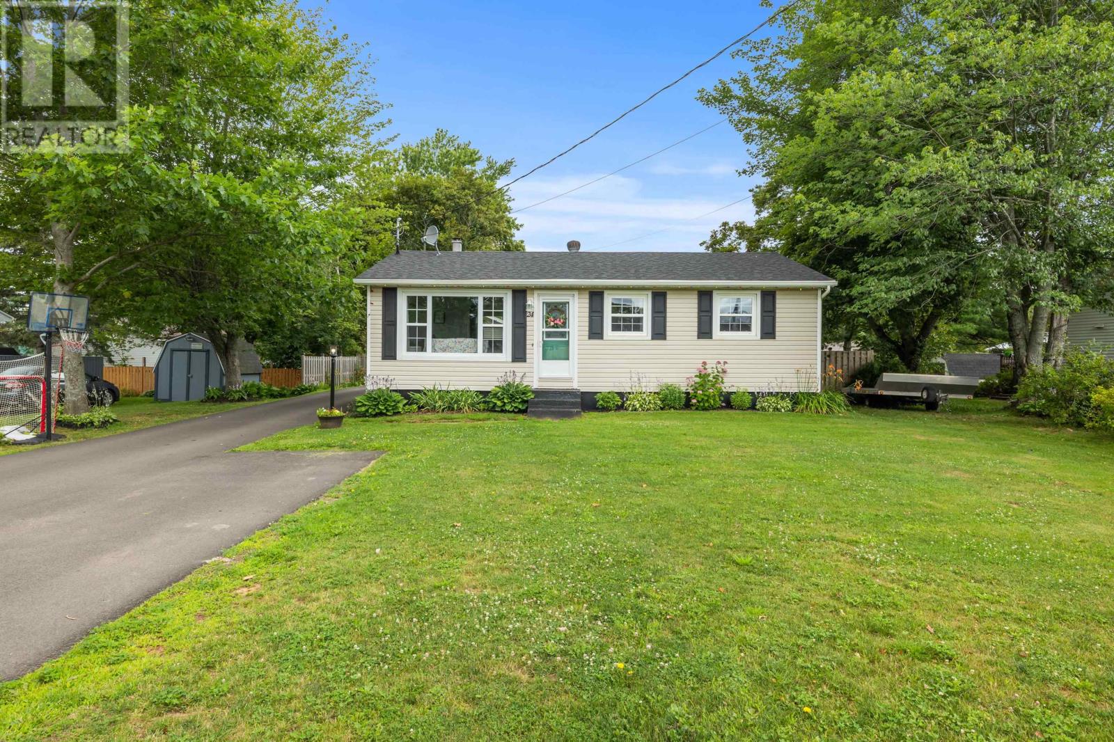 24 Gaul Road, Montague, Prince Edward Island  C0A 1R0 - Photo 36 - 202619025