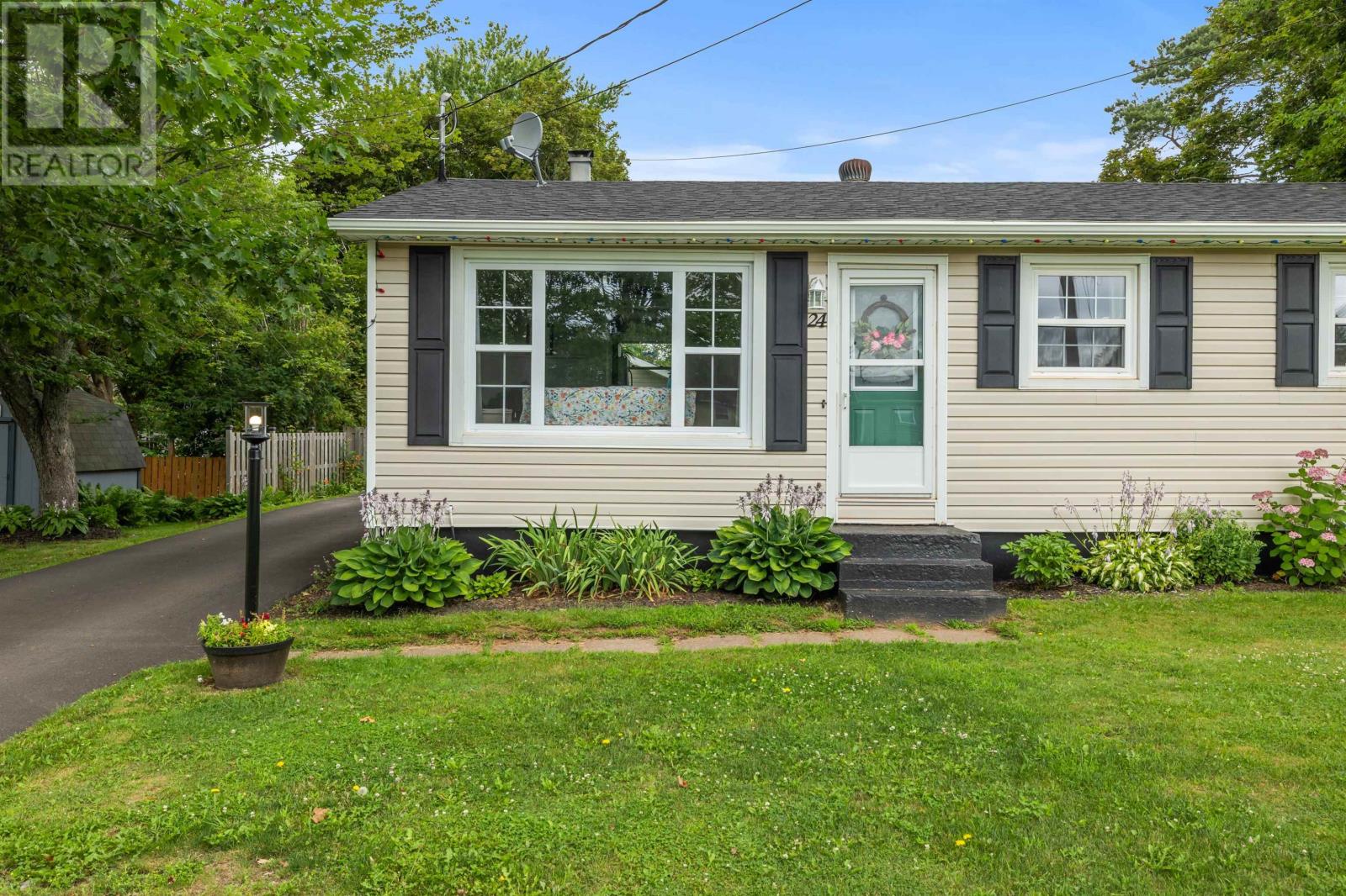 24 Gaul Road, Montague, Prince Edward Island  C0A 1R0 - Photo 38 - 202619025