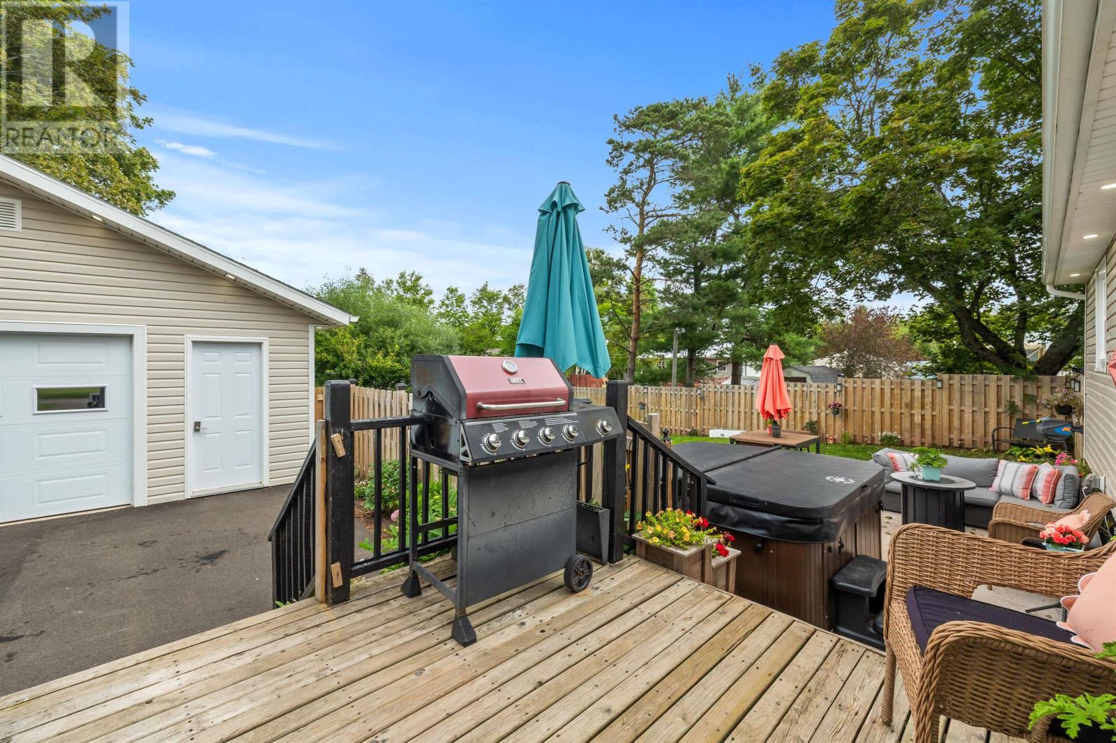 24 Gaul Road, Montague, Prince Edward Island  C0A 1R0 - Photo 27 - 202619025