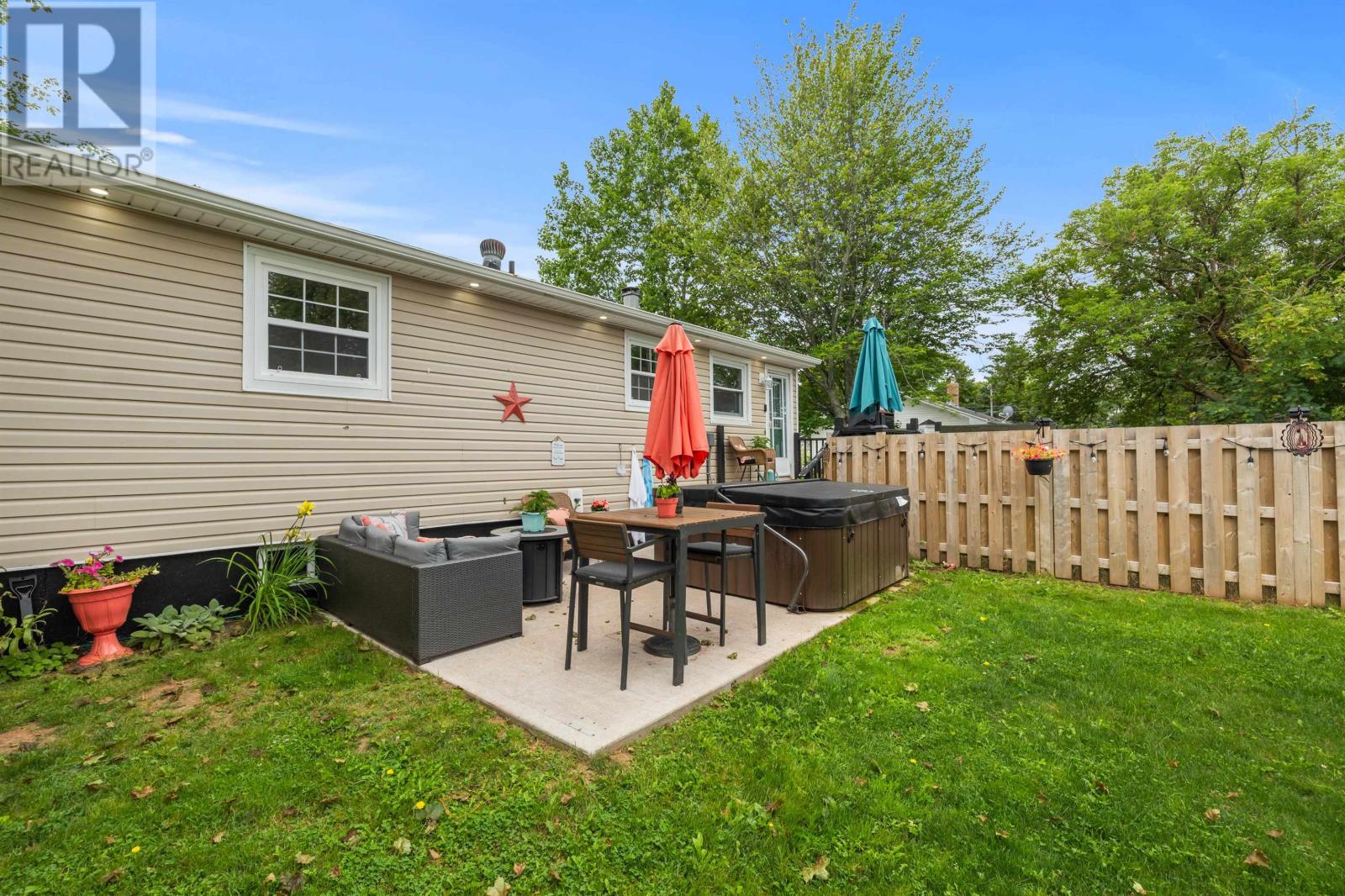 24 Gaul Road, Montague, Prince Edward Island  C0A 1R0 - Photo 34 - 202619025