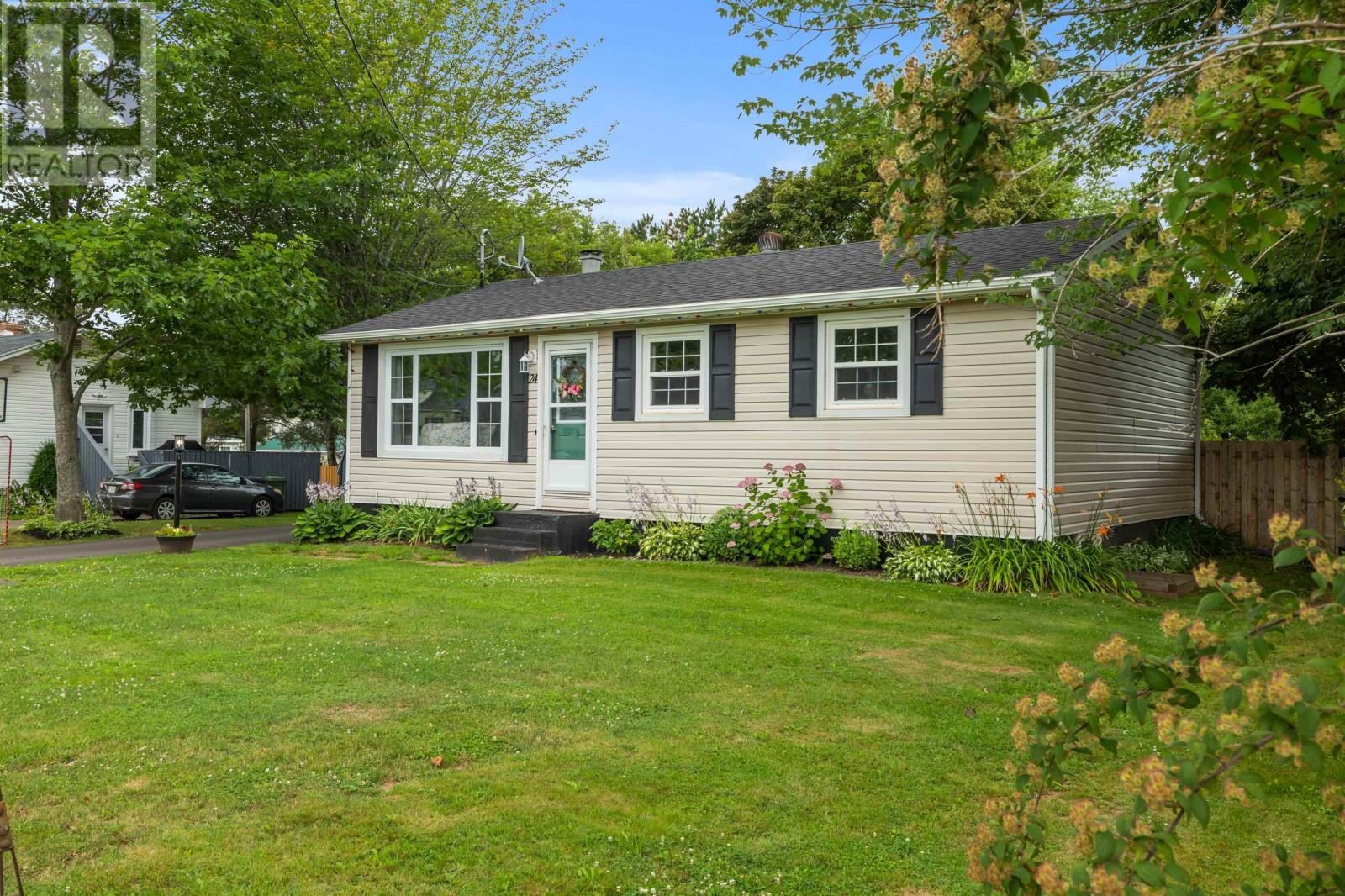 24 Gaul Road, Montague, Prince Edward Island  C0A 1R0 - Photo 37 - 202619025