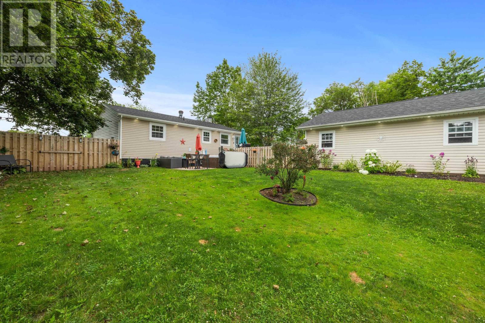 24 Gaul Road, Montague, Prince Edward Island  C0A 1R0 - Photo 33 - 202619025