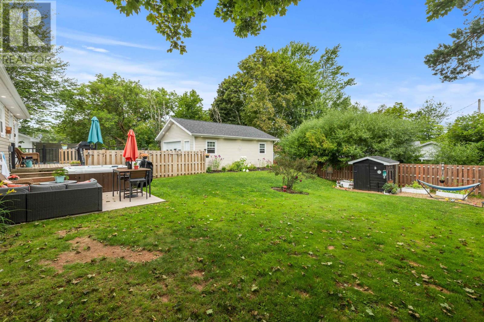 24 Gaul Road, Montague, Prince Edward Island  C0A 1R0 - Photo 31 - 202619025