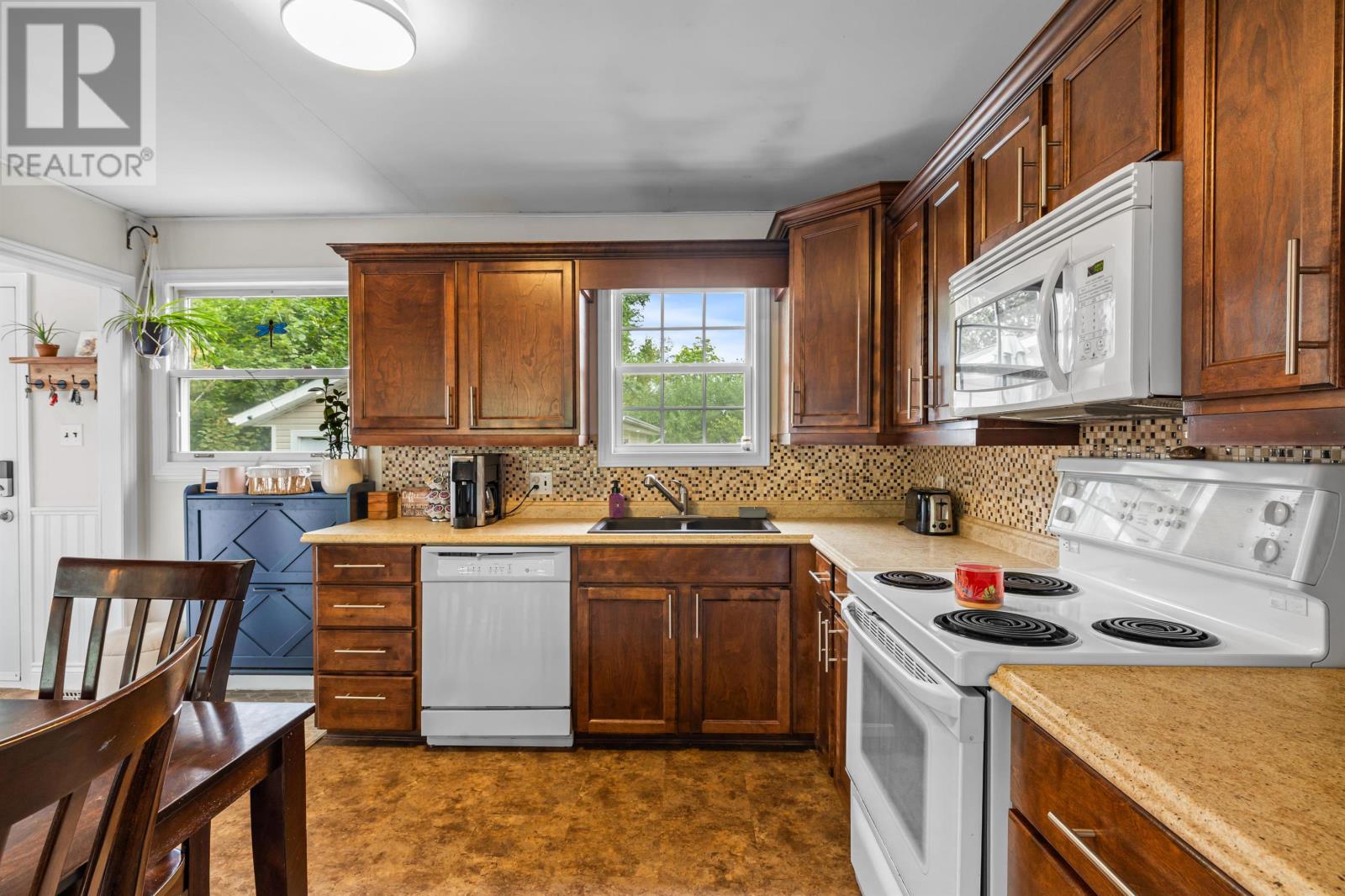 24 Gaul Road, Montague, Prince Edward Island  C0A 1R0 - Photo 3 - 202619025