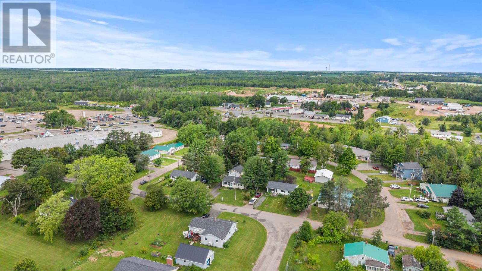 24 Gaul Road, Montague, Prince Edward Island  C0A 1R0 - Photo 40 - 202619025