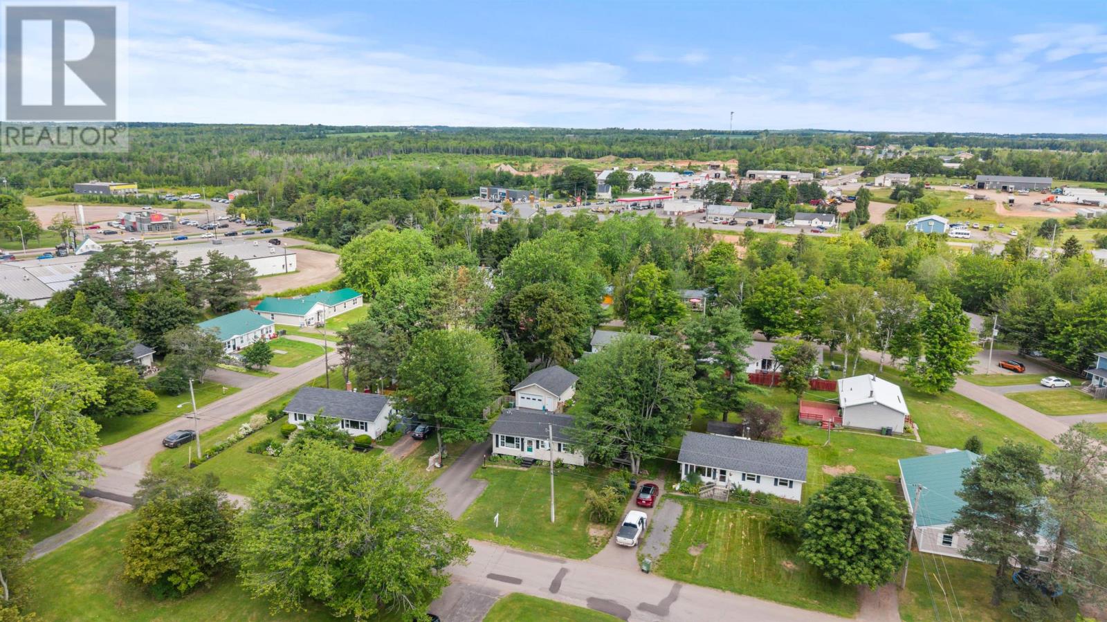 24 Gaul Road, Montague, Prince Edward Island  C0A 1R0 - Photo 41 - 202619025