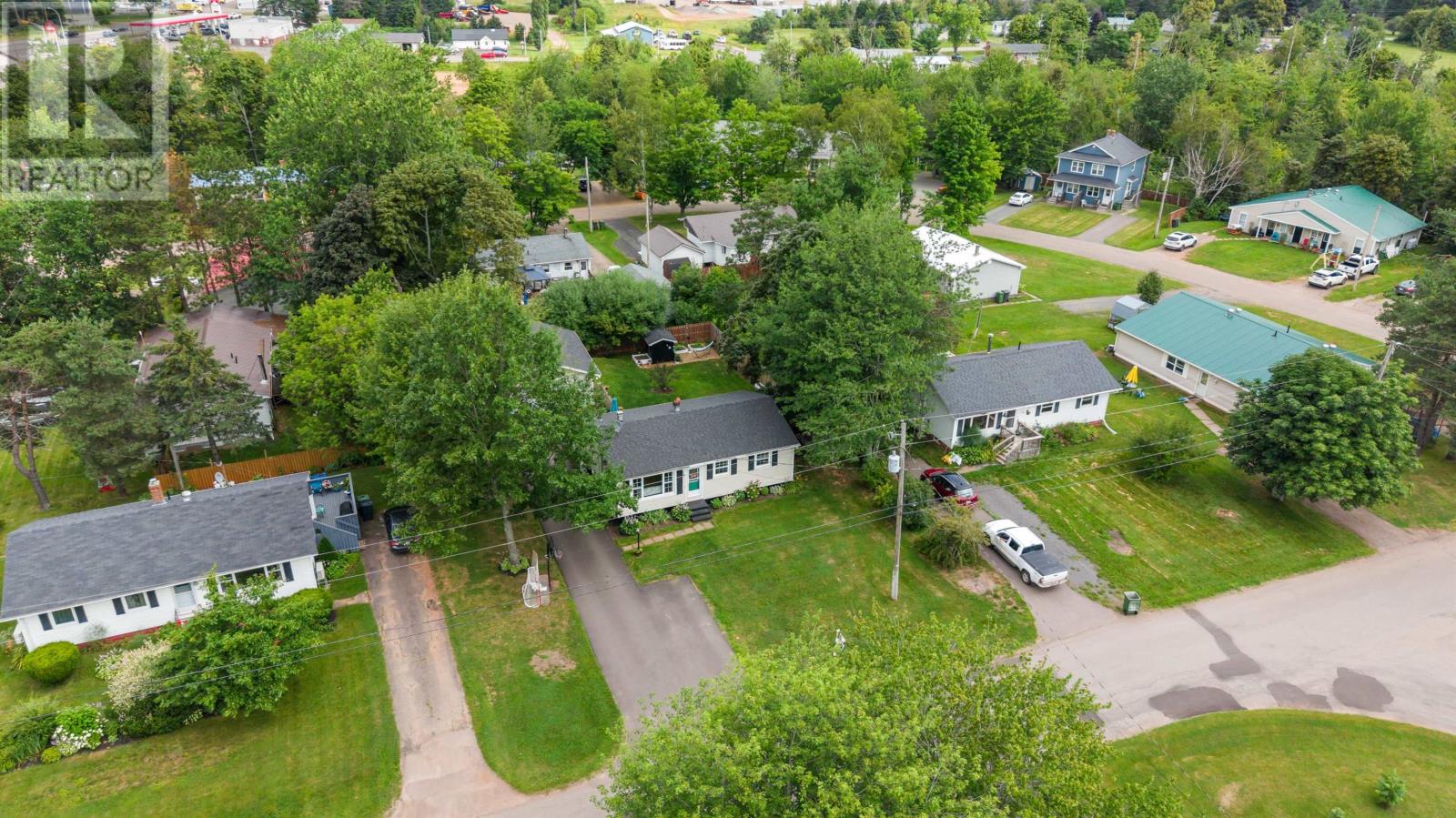 24 Gaul Road, Montague, Prince Edward Island  C0A 1R0 - Photo 43 - 202619025