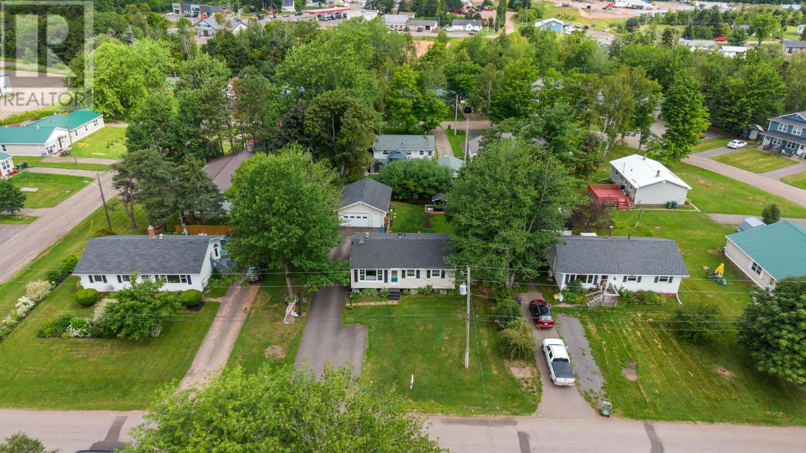 24 Gaul Road, Montague, Prince Edward Island  C0A 1R0 - Photo 42 - 202619025