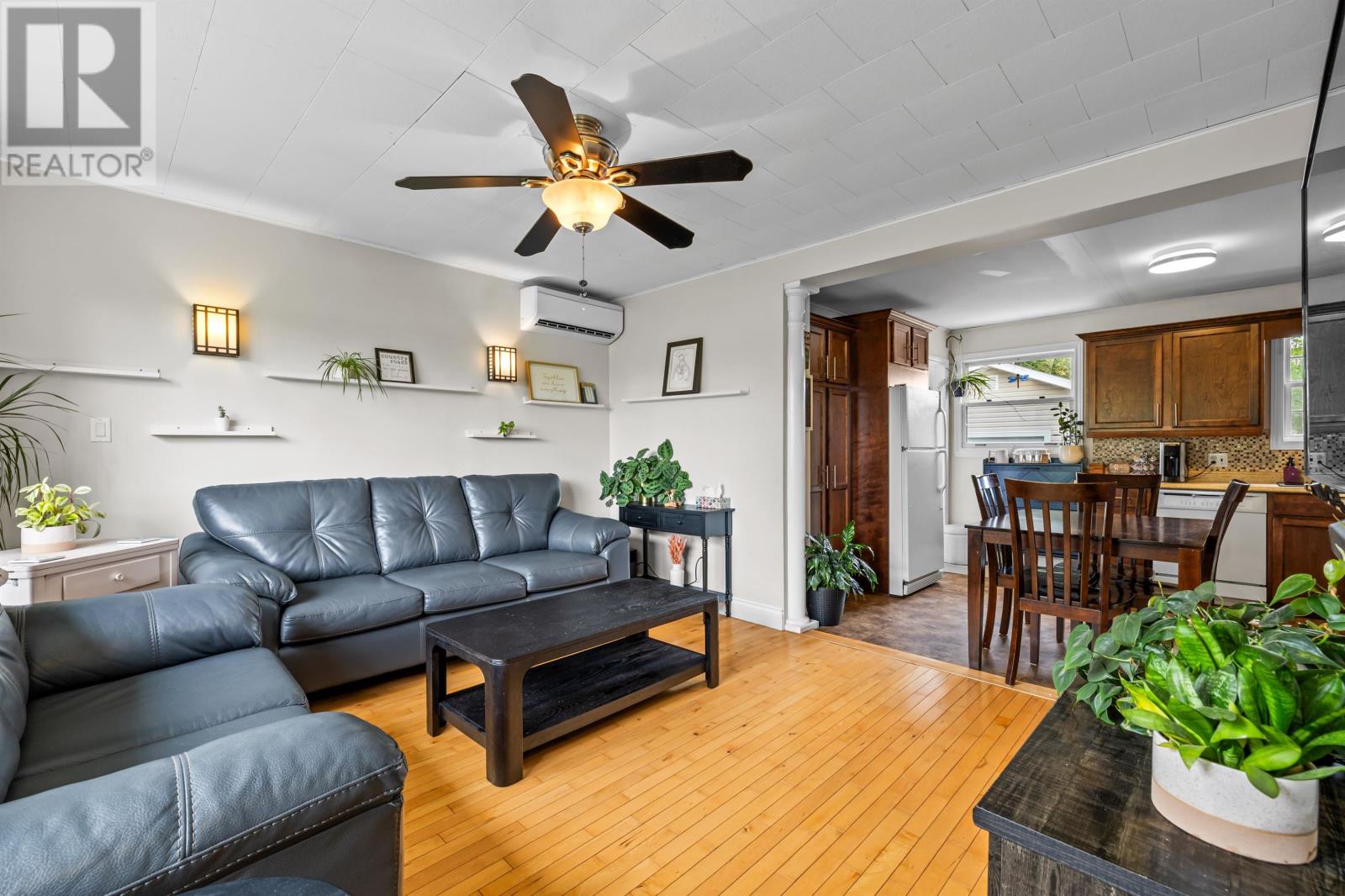 24 Gaul Road, Montague, Prince Edward Island  C0A 1R0 - Photo 6 - 202619025