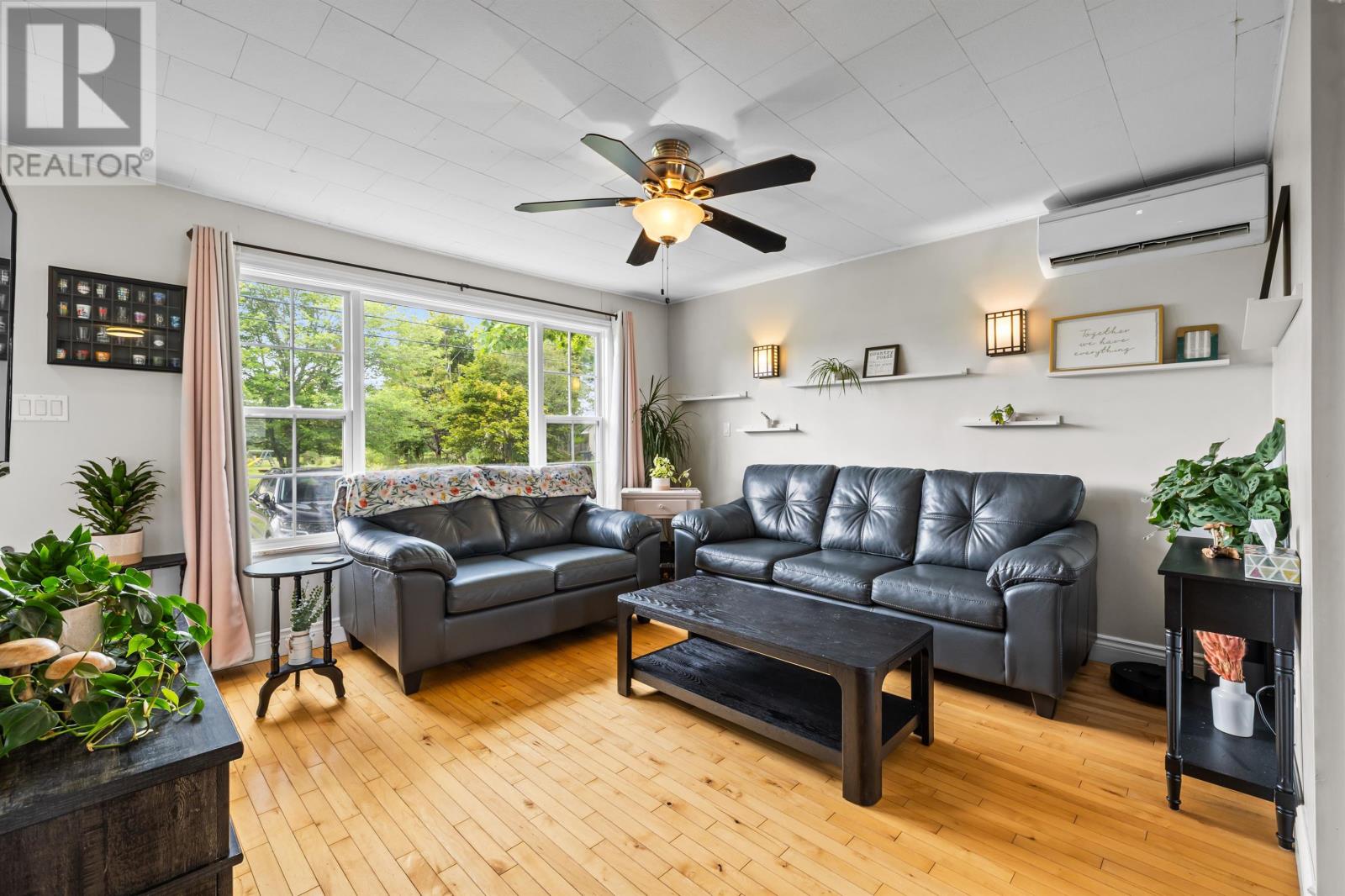 24 Gaul Road, Montague, Prince Edward Island  C0A 1R0 - Photo 7 - 202619025
