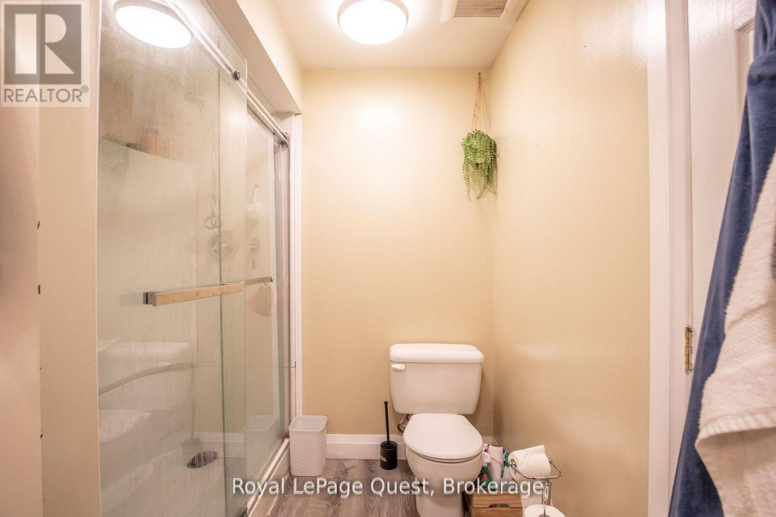 2070 Hawley Road, Severn (Marchmont), Ontario  L3V 0X7 - Photo 32 - S13623966