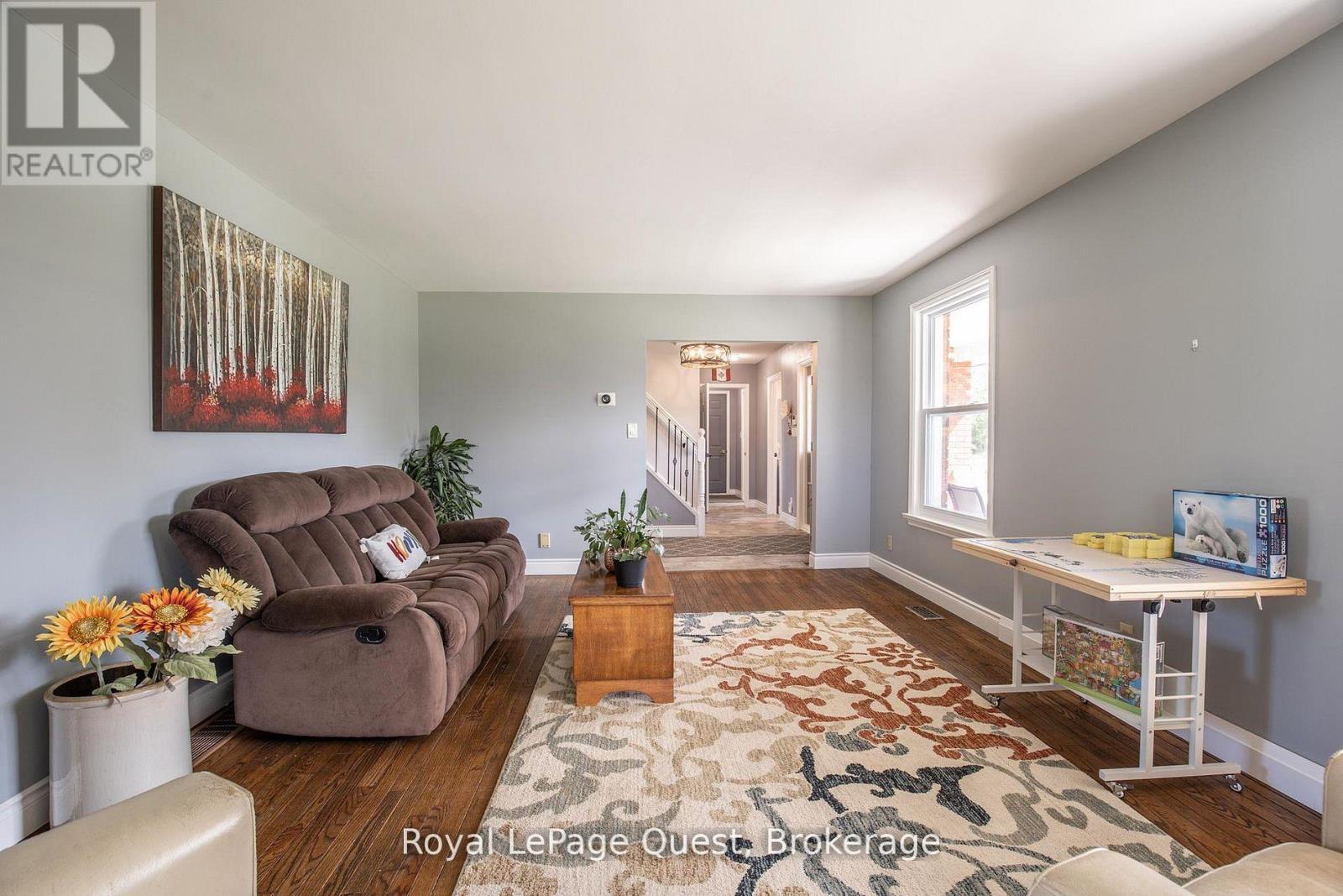2070 Hawley Road, Severn (Marchmont), Ontario  L3V 0X7 - Photo 6 - S13623966