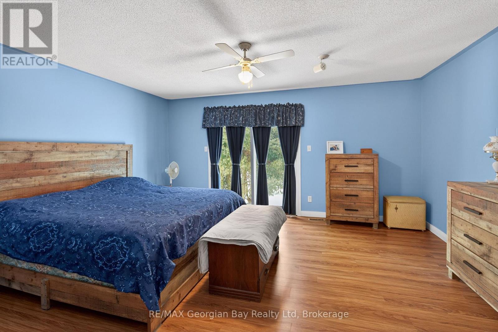 63 Lepage Drive, Penetanguishene, Ontario  L9M 1R5 - Photo 13 - S13623980