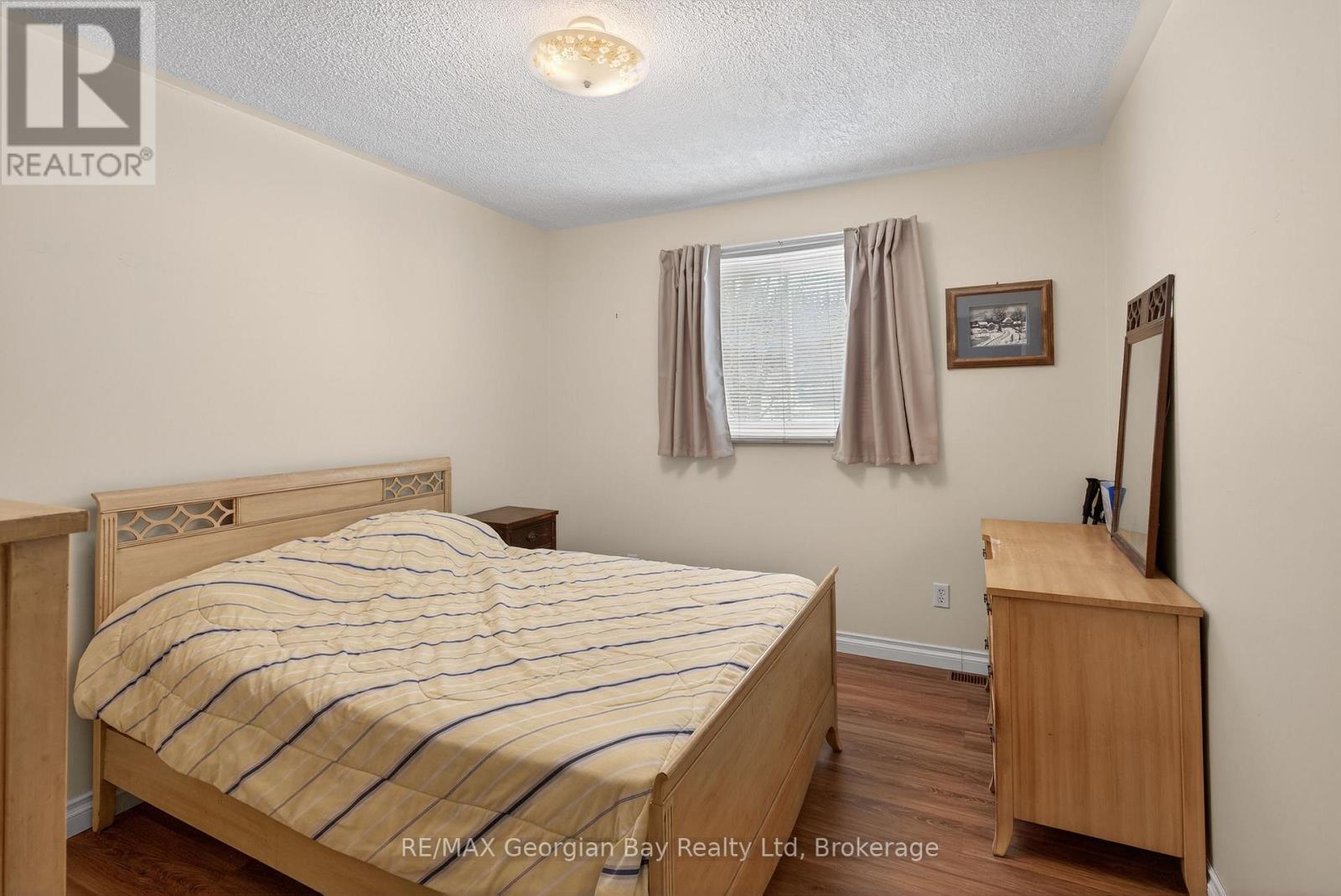 63 Lepage Drive, Penetanguishene, Ontario  L9M 1R5 - Photo 15 - S13623980