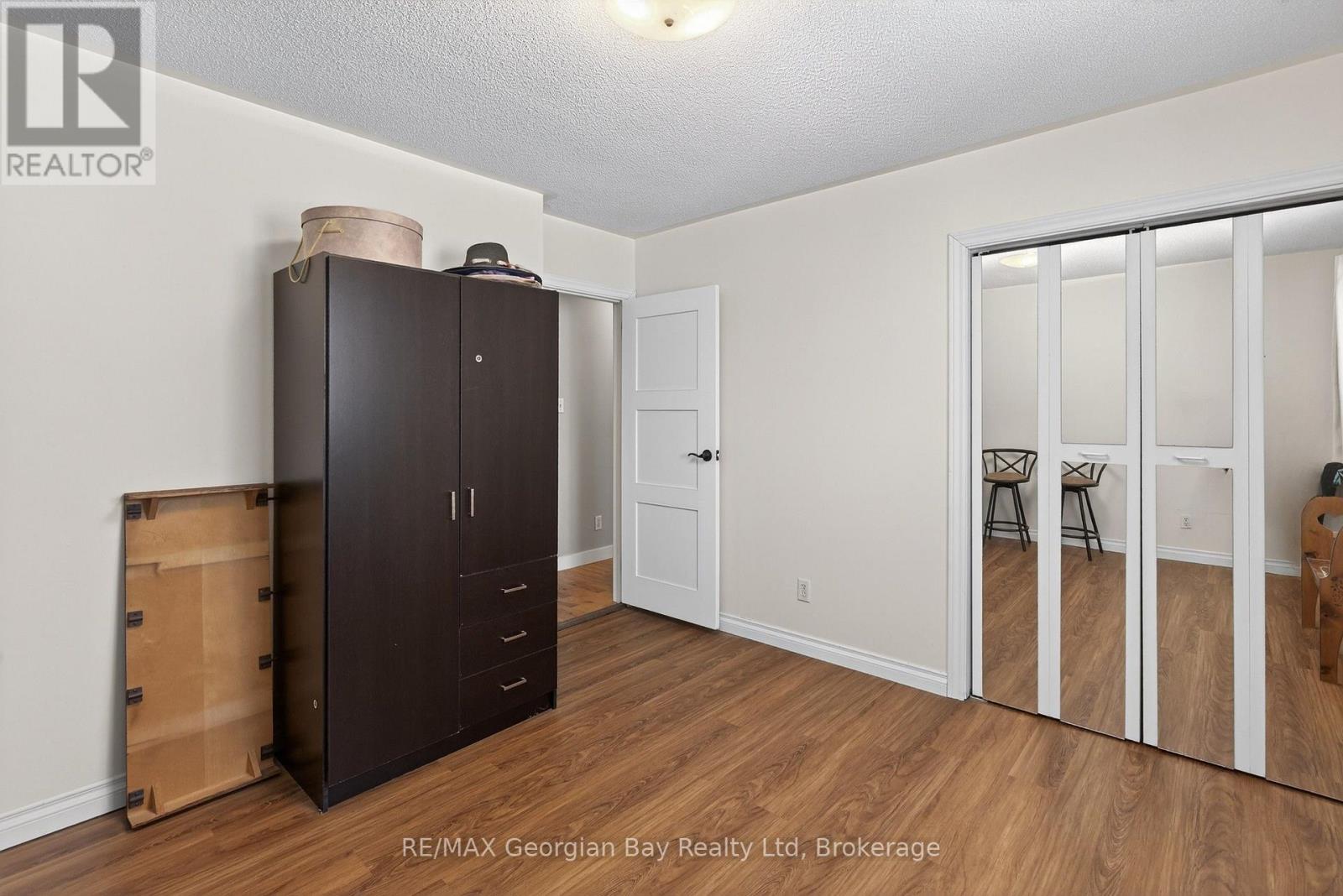 63 Lepage Drive, Penetanguishene, Ontario  L9M 1R5 - Photo 18 - S13623980