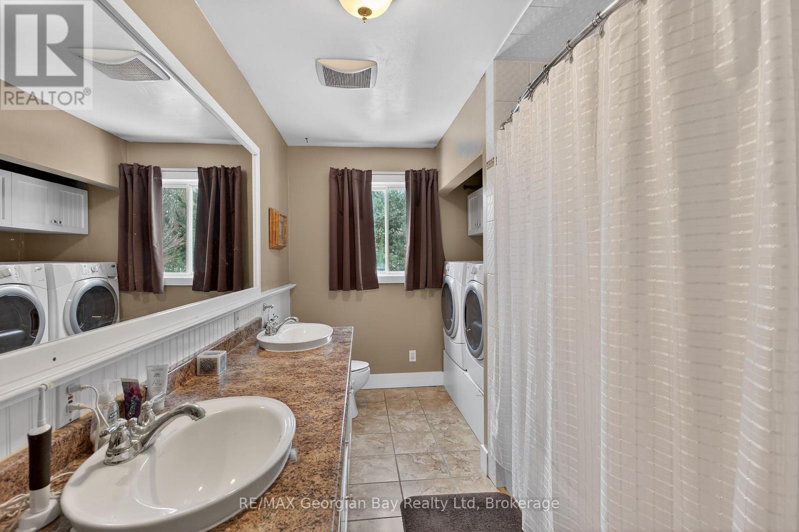 63 Lepage Drive, Penetanguishene, Ontario  L9M 1R5 - Photo 20 - S13623980