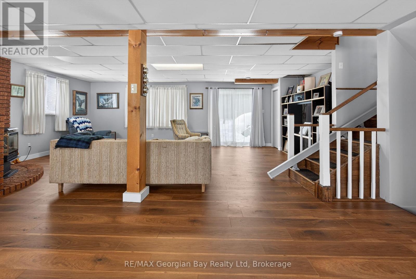 63 Lepage Drive, Penetanguishene, Ontario  L9M 1R5 - Photo 23 - S13623980