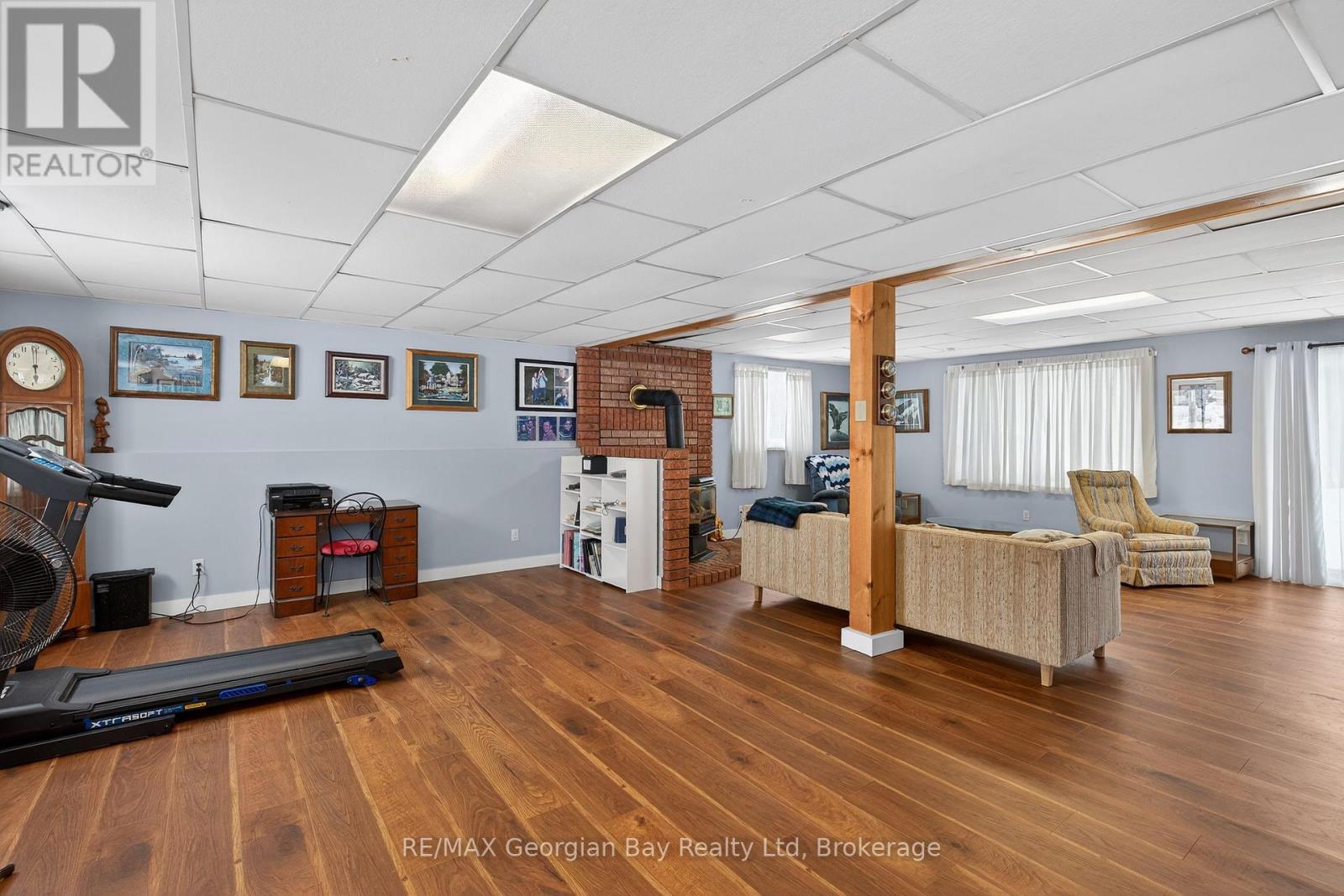 63 Lepage Drive, Penetanguishene, Ontario  L9M 1R5 - Photo 24 - S13623980