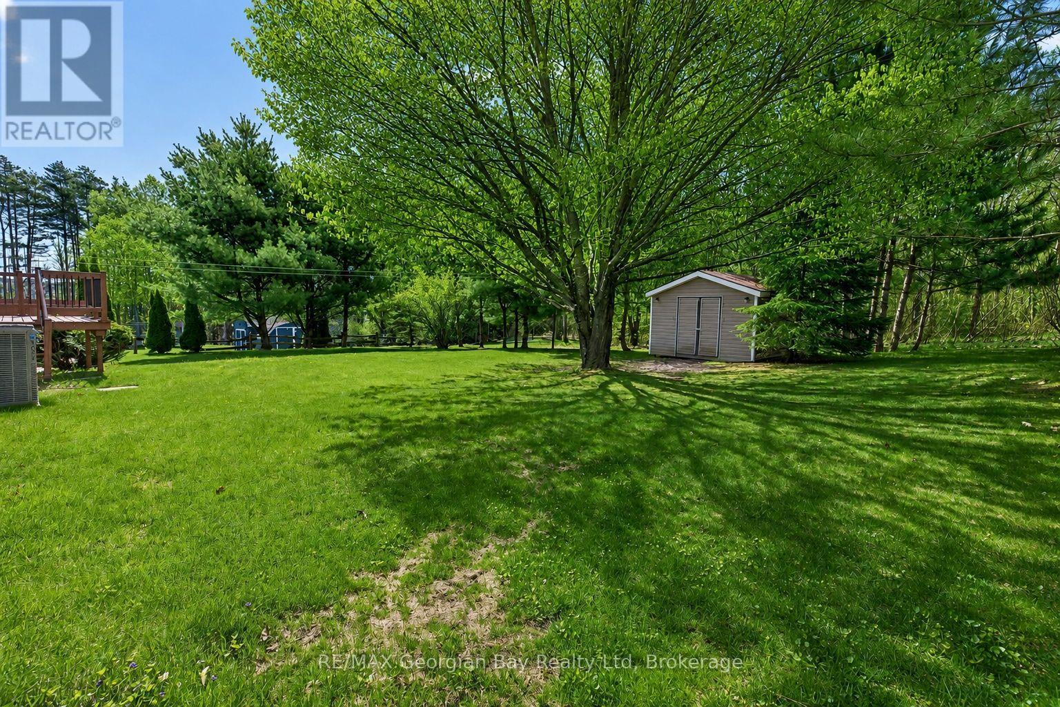 63 Lepage Drive, Penetanguishene, Ontario  L9M 1R5 - Photo 30 - S13623980