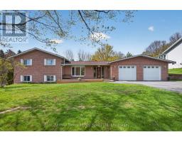 63 LEPAGE DRIVE, penetanguishene, Ontario