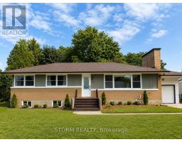 50 SANTA CRUZ DRIVE, South Stormont, Ontario