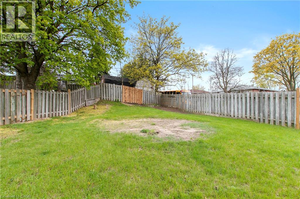 29 Woodlawn Avenue, Brantford, Ontario  N3V 1A4 - Photo 17 - 40852231