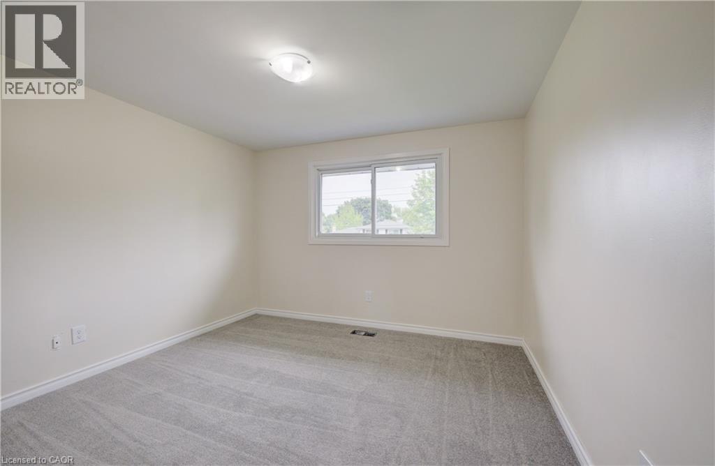 75 Balmoral Drive, Guelph, Ontario  N1E 3N7 - Photo 14 - 40851412