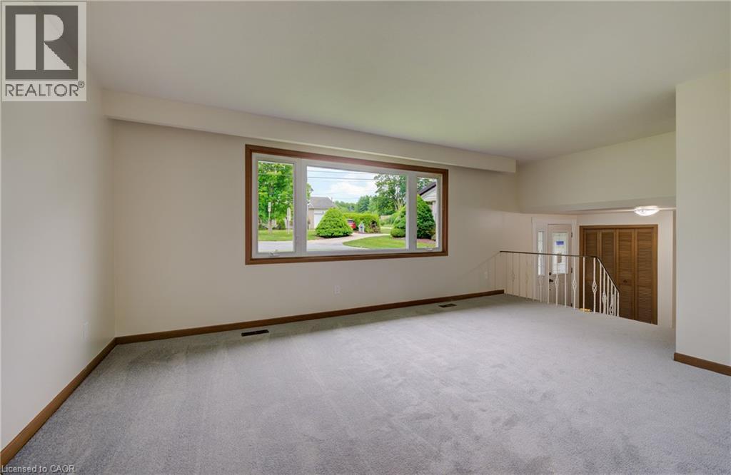 75 Balmoral Drive, Guelph, Ontario  N1E 3N7 - Photo 6 - 40851412