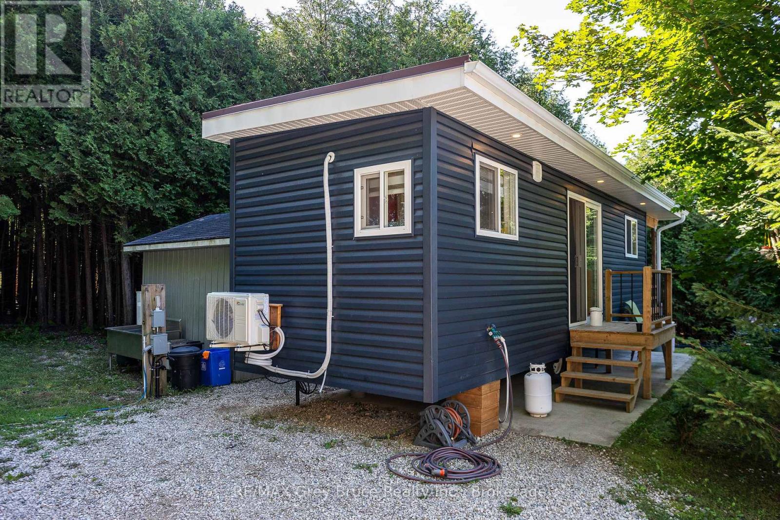 563878 HOLLAND GLENELG TOWNLINE, West Grey, Ontario