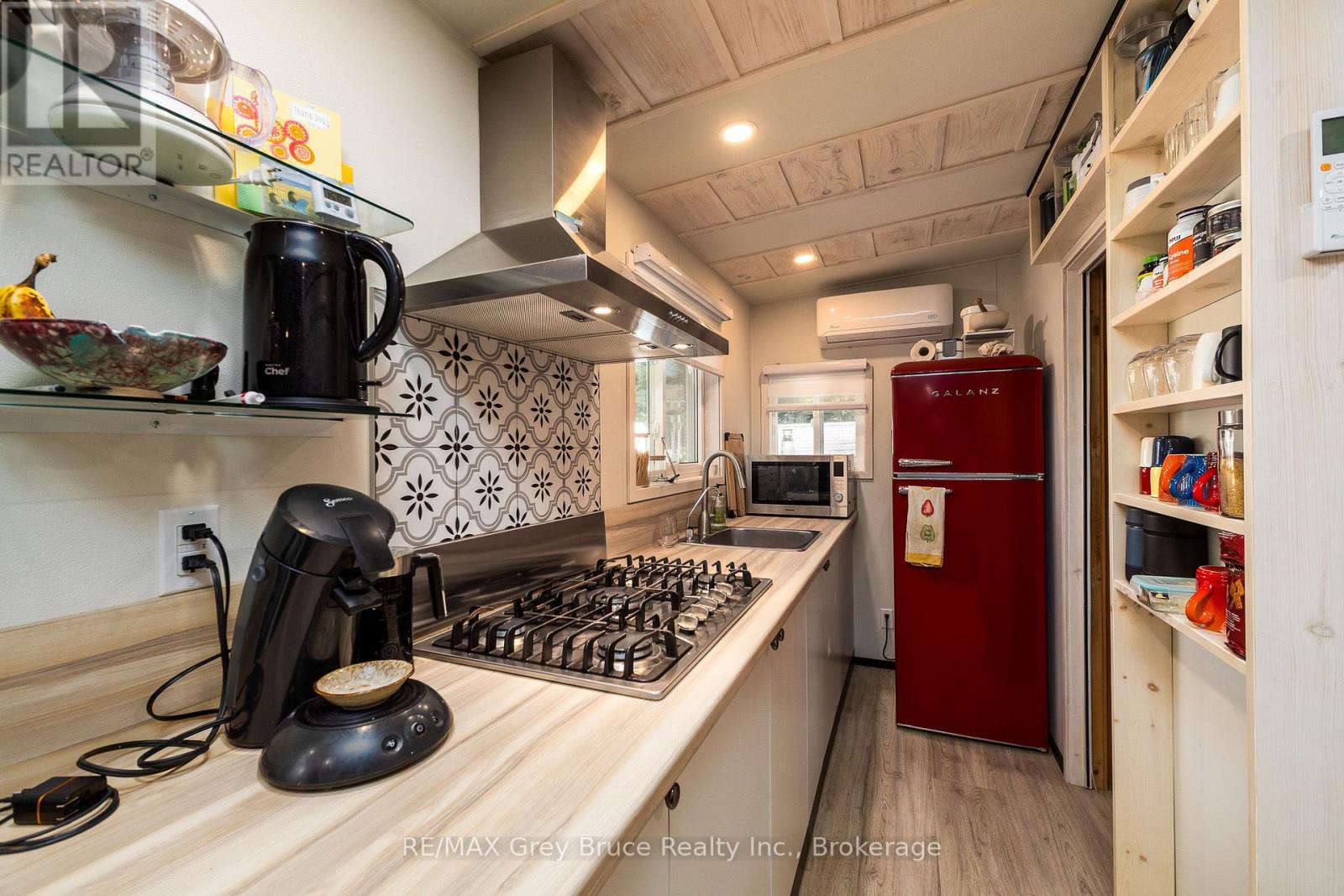 563878 Holland Glenelg Townline, West Grey, Ontario  N0C 1H0 - Photo 15 - X13623964