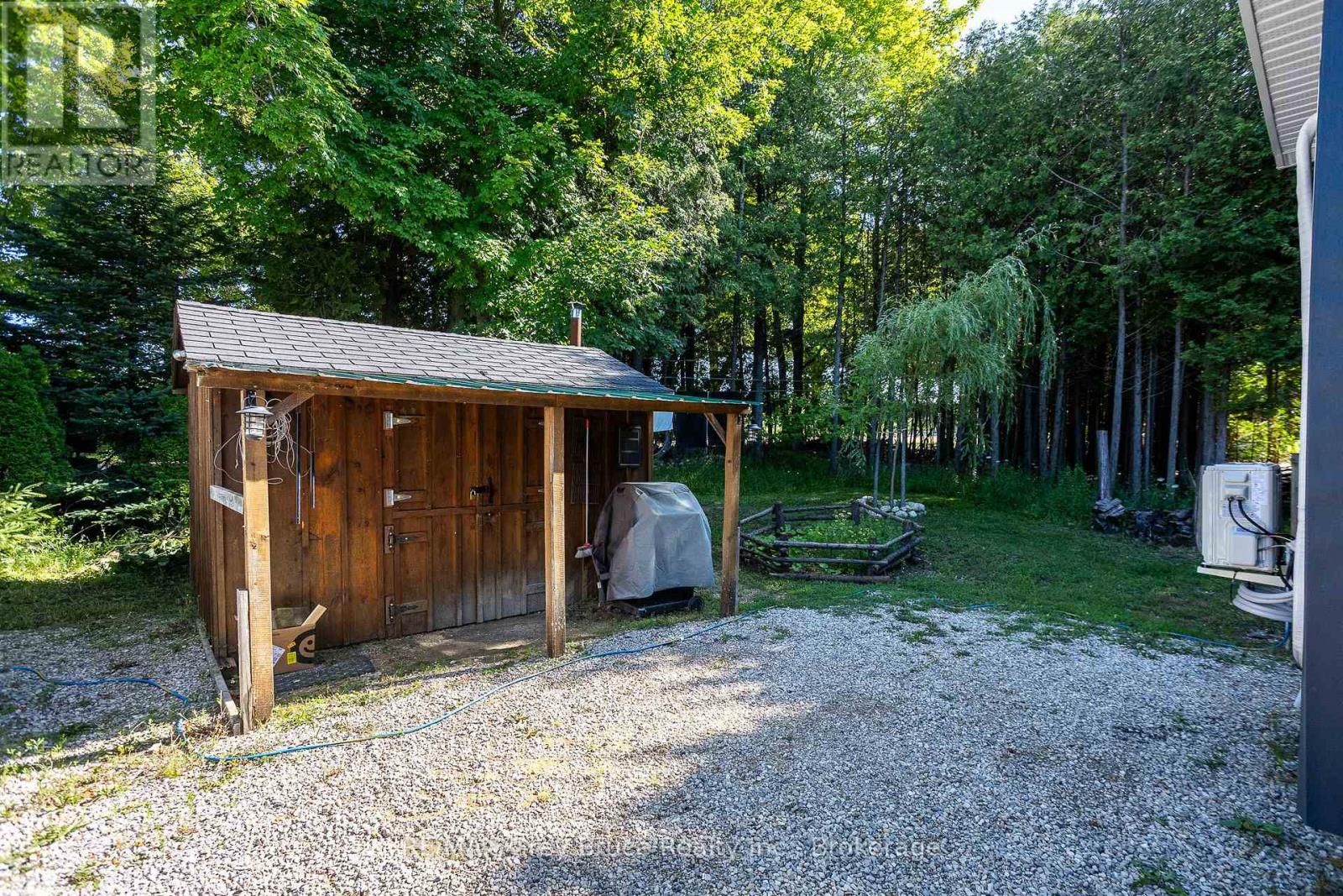 563878 Holland Glenelg Townline, West Grey, Ontario  N0C 1H0 - Photo 16 - X13623964