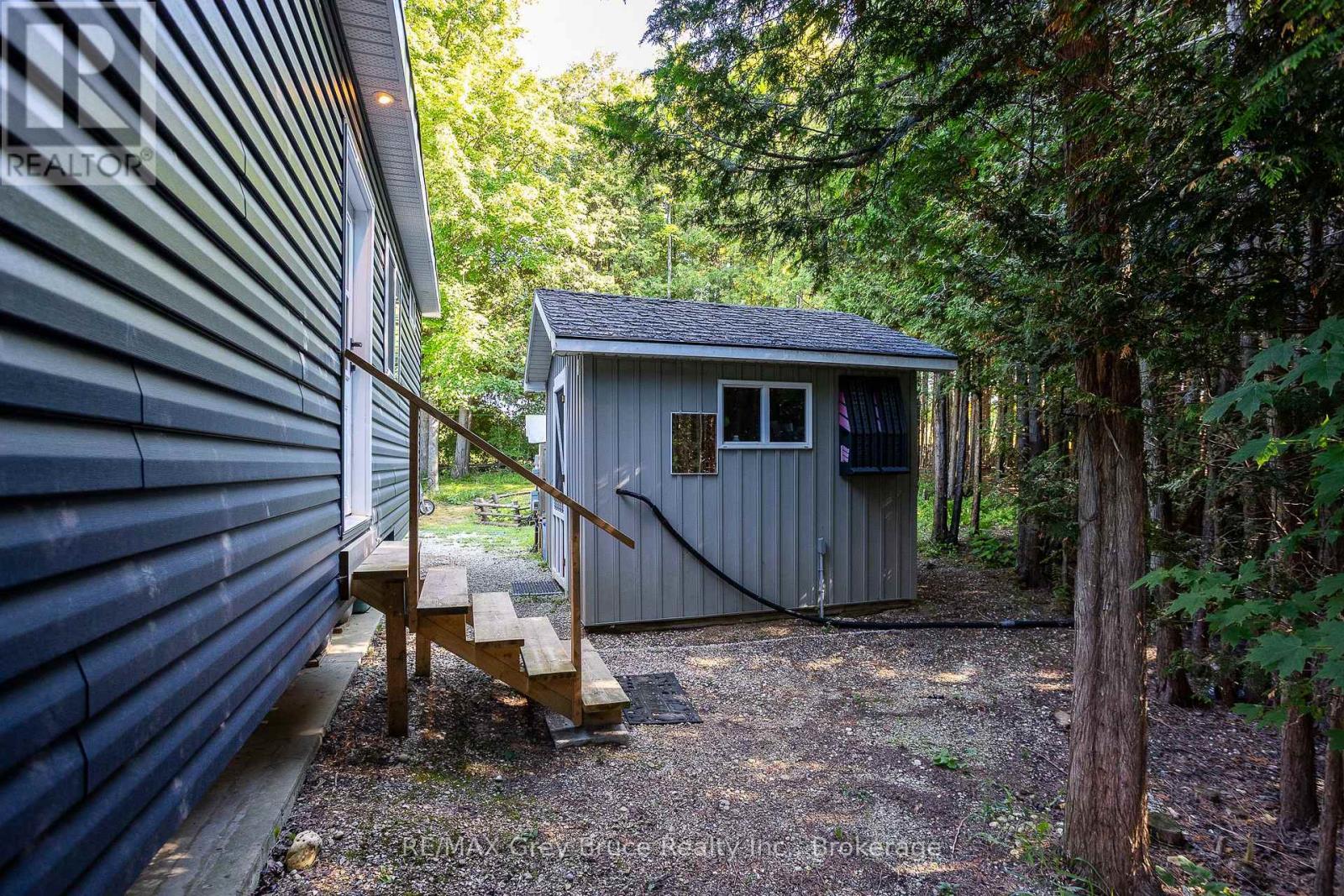 563878 Holland Glenelg Townline, West Grey, Ontario  N0C 1H0 - Photo 18 - X13623964