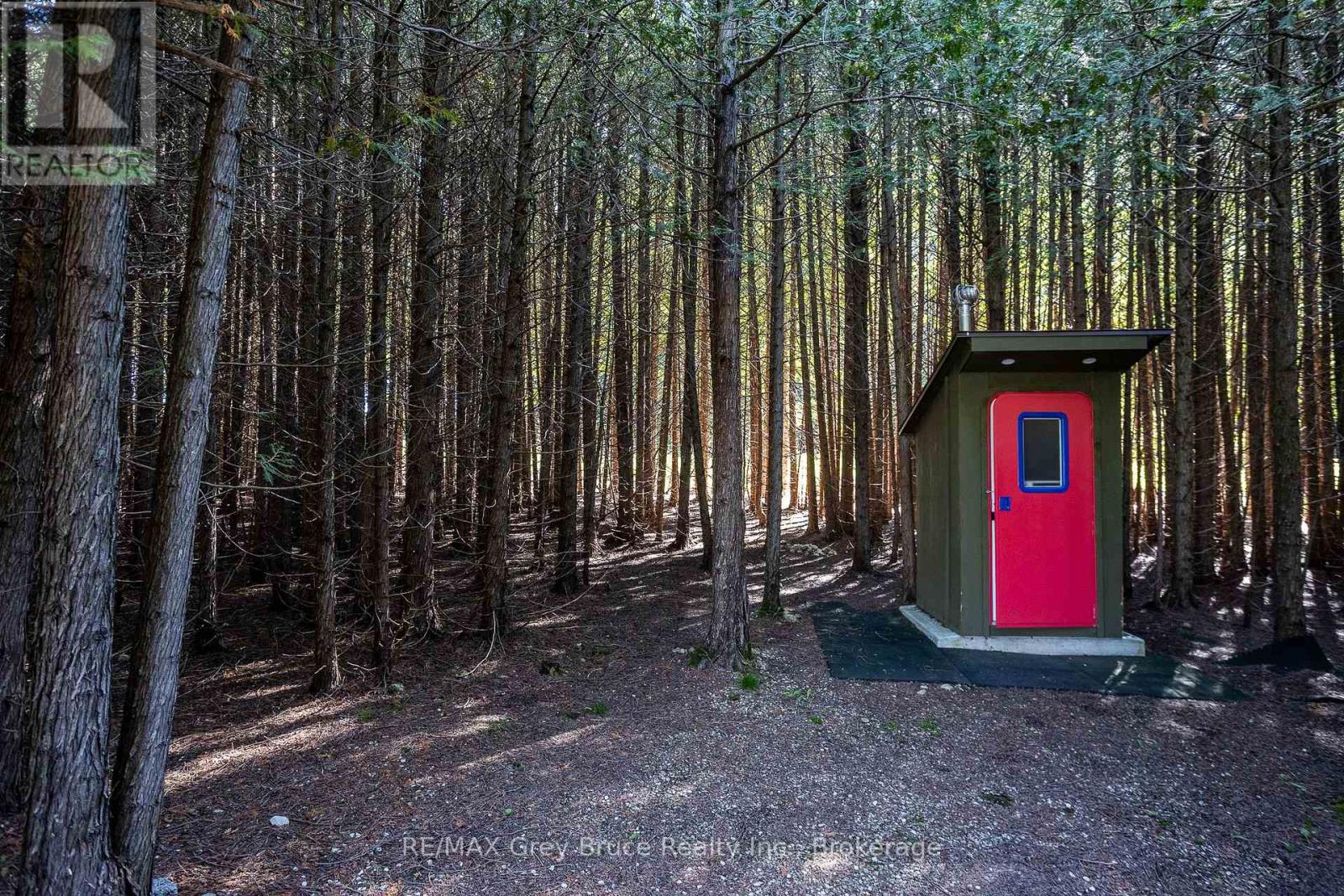 563878 Holland Glenelg Townline, West Grey, Ontario  N0C 1H0 - Photo 19 - X13623964