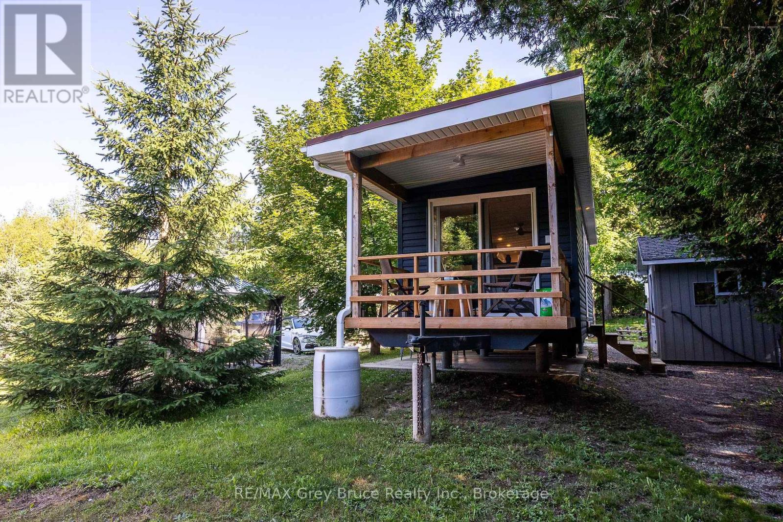 563878 Holland Glenelg Townline, West Grey, Ontario  N0C 1H0 - Photo 22 - X13623964