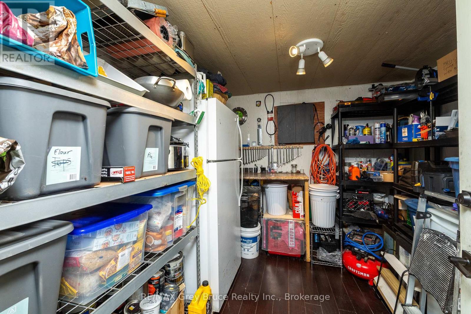 563878 Holland Glenelg Townline, West Grey, Ontario  N0C 1H0 - Photo 24 - X13623964