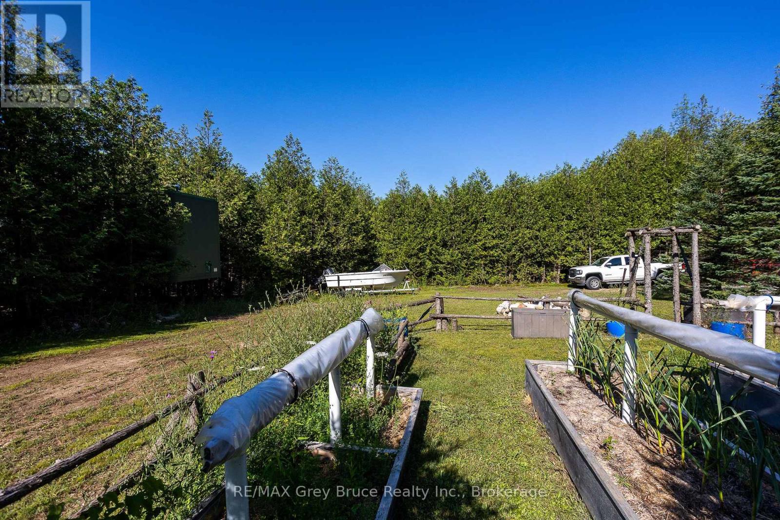 563878 Holland Glenelg Townline, West Grey, Ontario  N0C 1H0 - Photo 26 - X13623964