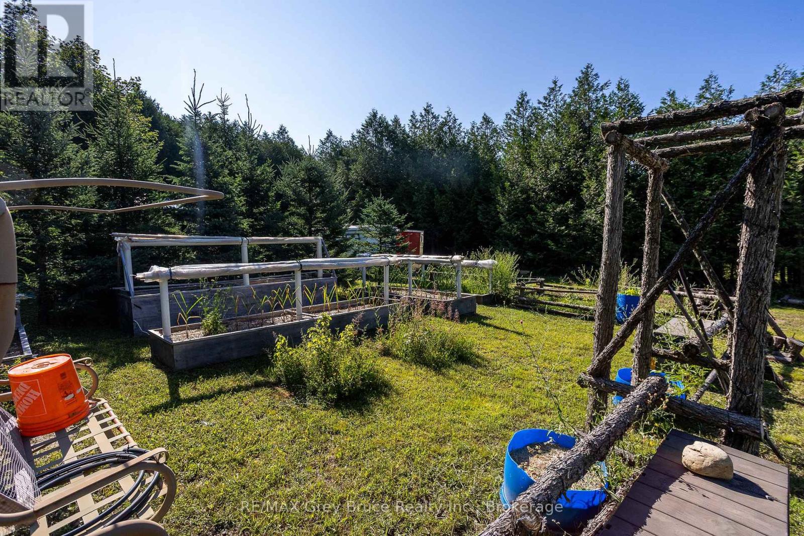 563878 Holland Glenelg Townline, West Grey, Ontario  N0C 1H0 - Photo 28 - X13623964