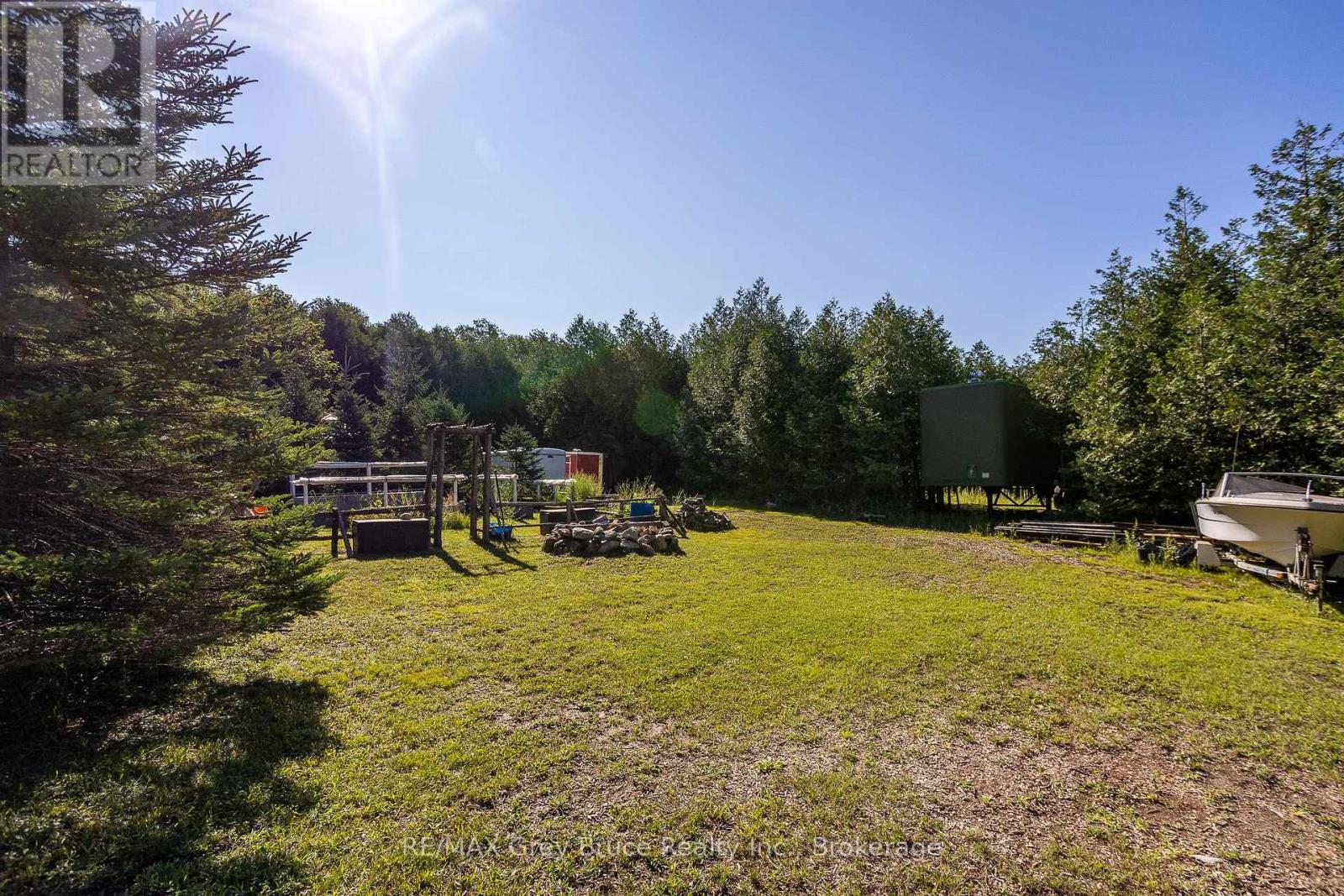 563878 Holland Glenelg Townline, West Grey, Ontario  N0C 1H0 - Photo 29 - X13623964
