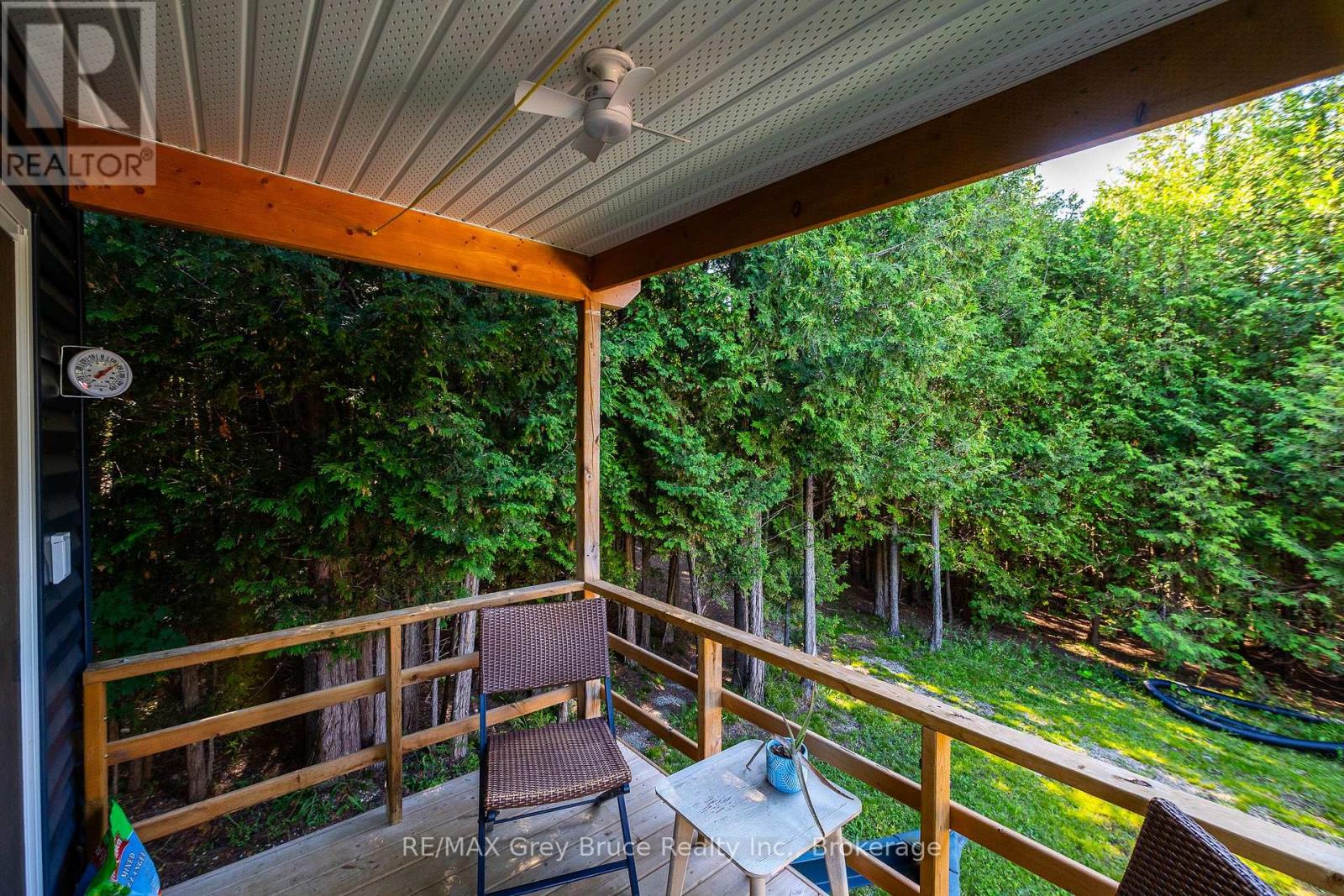 563878 Holland Glenelg Townline, West Grey, Ontario  N0C 1H0 - Photo 3 - X13623964